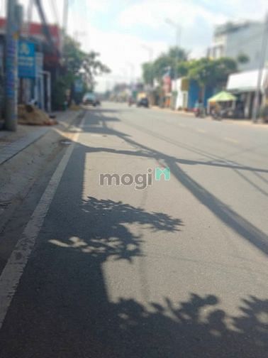 Hình ảnh Bán Đất 180M2, Ngang 9m, Chỉ 9.3Tỷ, HXH, Tân Chánh Hiệp10, Quận 12.