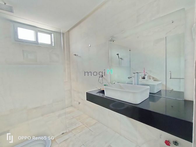 Hình ảnh Studio_2 giường ngủ_Full Nội Thất_ban công ngay PMH_RMIT_TĐT