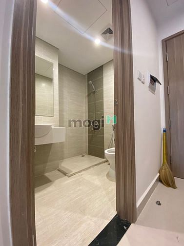 Hình ảnh Cho thuê căn studio -VINHOMES OCEAN PARK