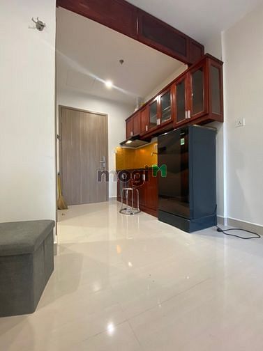 Hình ảnh Cho thuê căn studio -VINHOMES OCEAN PARK