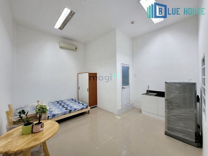 Hình ảnh 6Tr5 Ban Công _ Cửa Sổ Trời Ngay Bình Giã - Etown Cộng Hòa.