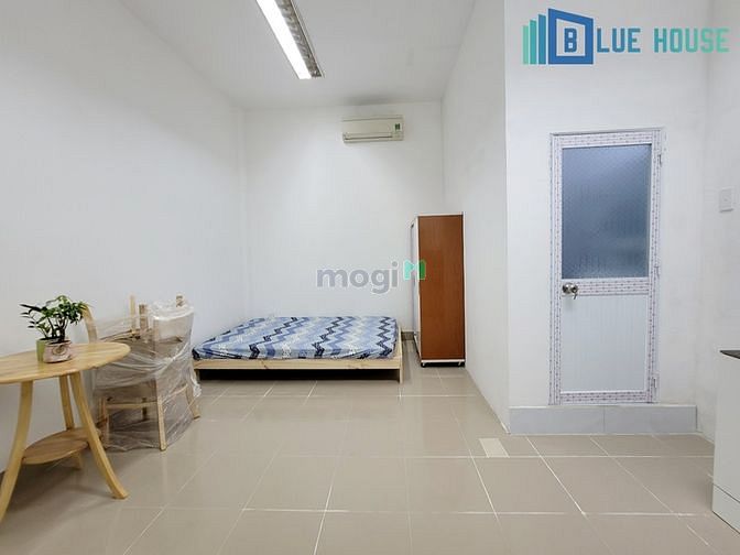 Hình ảnh 6Tr5 Ban Công _ Cửa Sổ Trời Ngay Bình Giã - Etown Cộng Hòa.