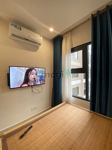 Hình ảnh Cho thuê căn studio -VINHOMES OCEAN PARK