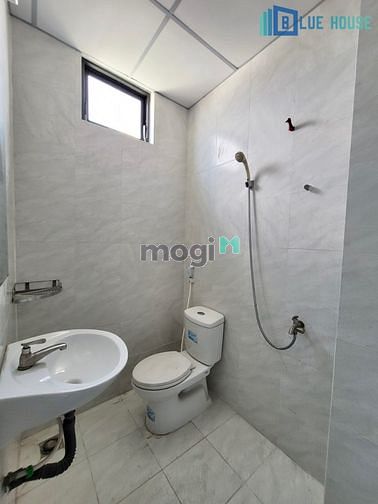 Hình ảnh Khai Trương Nhà Mới 1PN-2PN_Ban Công_Thoáng MÁt