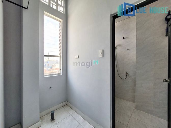 Hình ảnh Khai Trương Nhà Mới 1PN-2PN_Ban Công_Thoáng MÁt