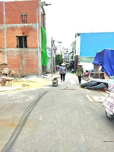 Hình ảnh NÓNG HỔI!! Quỹ Đất Vừa Mới Tách Thửa, Công Chứng Sang Tên Liền Tay