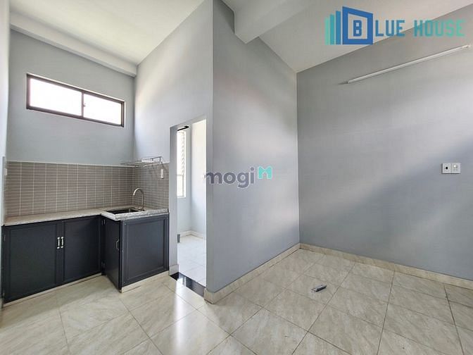 Hình ảnh Khai Trương Nhà Mới 1PN-2PN_Ban Công_Thoáng MÁt