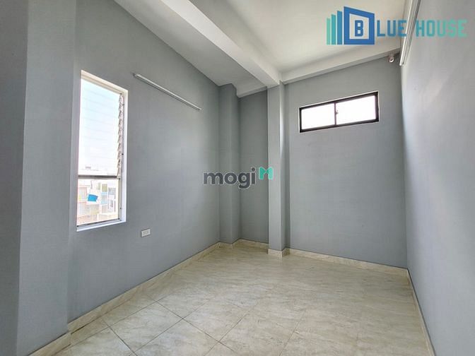 Hình ảnh Khai Trương Nhà Mới 1PN-2PN_Ban Công_Thoáng MÁt