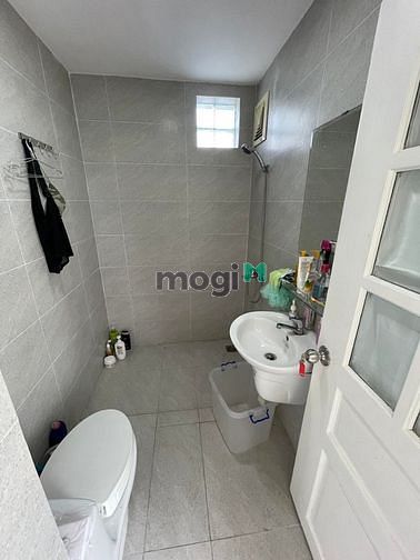 Hình ảnh Penthouse 1PN - 2 Ban công - Gần Sân bay