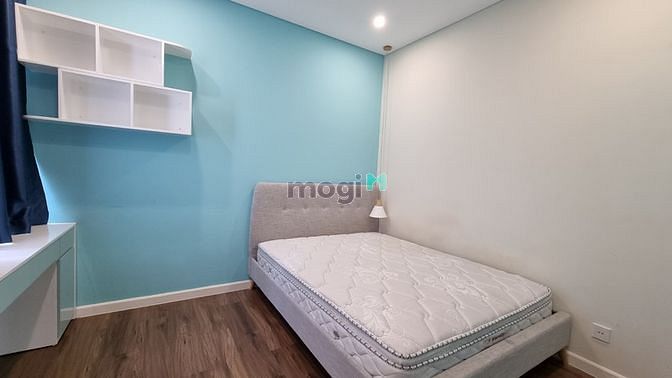 Hình ảnh Cho thuê Estelle Heights 3PN Full nội thất, giá cực tốt