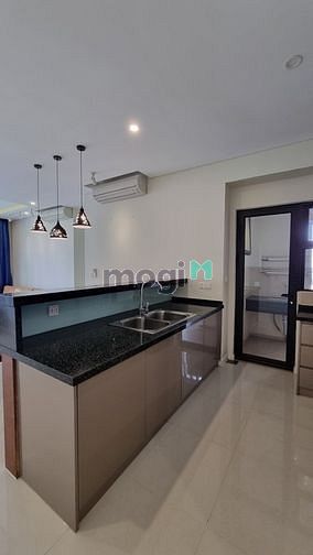Hình ảnh Cho thuê Estelle Heights 3PN Full nội thất, giá cực tốt