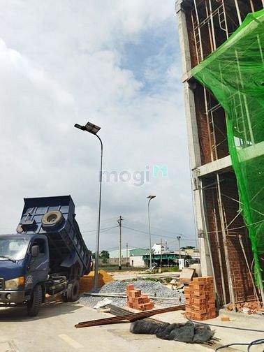 Hình ảnh NÓNG HỔI!! Quỹ Đất Vừa Mới Tách Thửa, Công Chứng Sang Tên Liền Tay