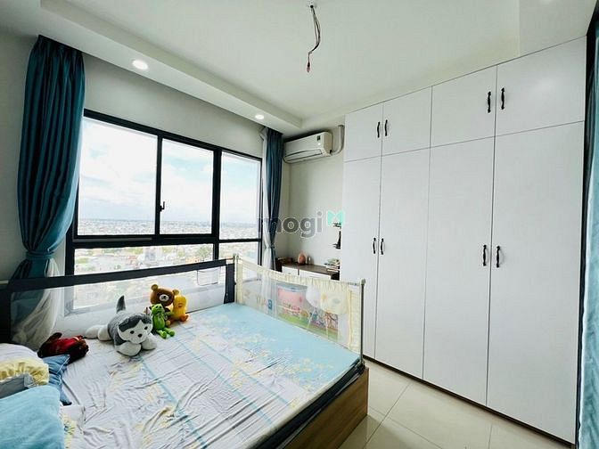Hình ảnh Bảng giá Cập Nhật T8/22- Celadon City khu Emerald- Mb6623 nạp rút nhanh chóng Aeon Tân