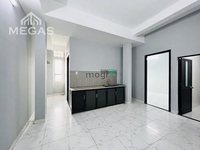 Hình ảnh Căn Hộ Cao Cấp Tại Trường Chinh