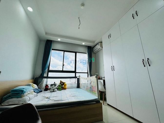 Hình ảnh Bảng giá Cập Nhật T8/22- Celadon City khu Emerald- Mb6623 nạp rút nhanh chóng Aeon Tân
