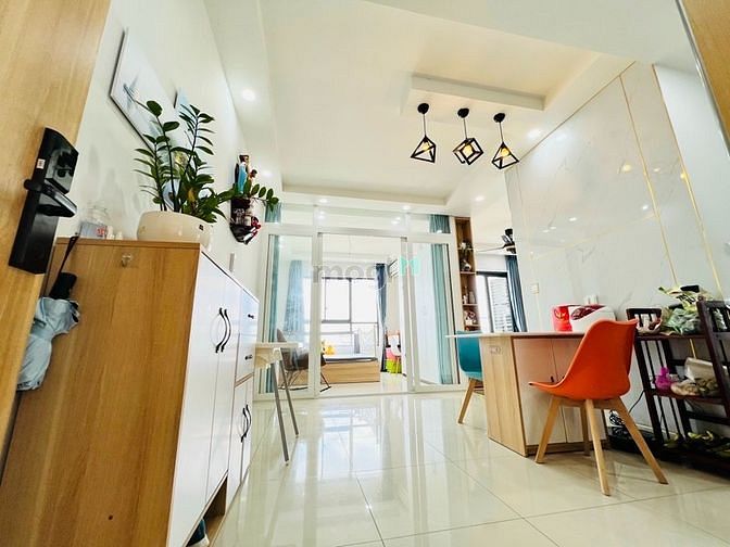 Hình ảnh Bảng giá Cập Nhật T8/22- Celadon City khu Emerald- Mb6623 nạp rút nhanh chóng Aeon Tân