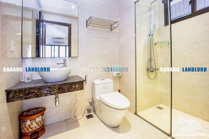 Hình ảnh Mb6623 nạp rút nhanh chóng 2PN cao cấp gần biển Mỹ Khê - C138