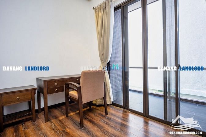 Hình ảnh Mb6623 nạp rút nhanh chóng 2PN cao cấp gần biển Mỹ Khê - C138