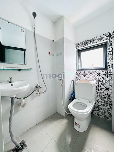 Hình ảnh CHDV - Studio - Giá Siêu Rẽ - Ngay Đinh Tiên Hoàng - Bình Thạnh