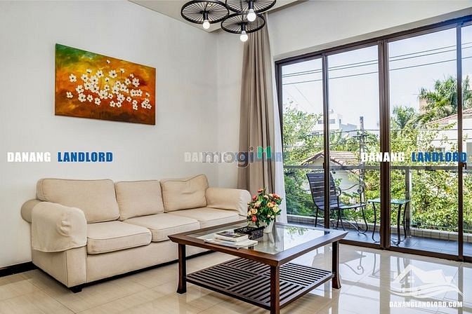 Hình ảnh Mb6623 nạp rút nhanh chóng 2PN cao cấp gần biển Mỹ Khê - C138