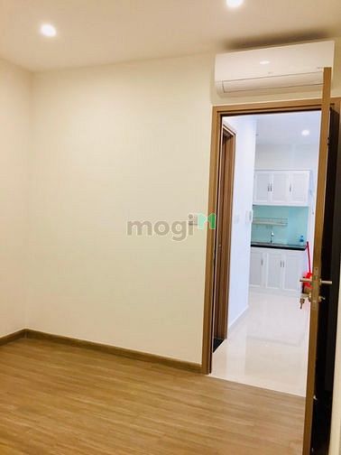 Hình ảnh Cho Thuê Căn Hộ Vinhomes Quận 9 2PN Giá Chỉ 5,5tr