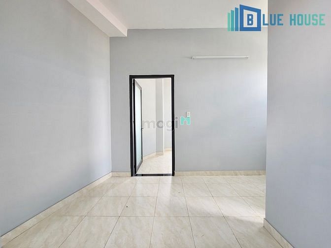 Hình ảnh 1PN, 2PN Có Ban Công, Mới Xây Ngay ÂU CƠ.