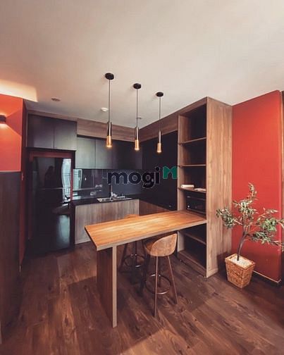 Hình ảnh Ly hôn bán Căn Hộ cao cấp Duplex Ricca Quận 9 DT:114m2, có sổ