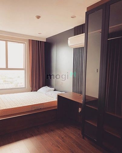 Hình ảnh Ly hôn bán Căn Hộ cao cấp Duplex Ricca Quận 9 DT:114m2, có sổ