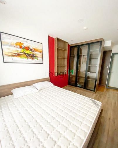 Hình ảnh Ly hôn bán Căn Hộ cao cấp Duplex Ricca Quận 9 DT:114m2, có sổ