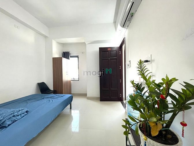 Hình ảnh CHDV full nội thất, giá tốt, tiện nghi