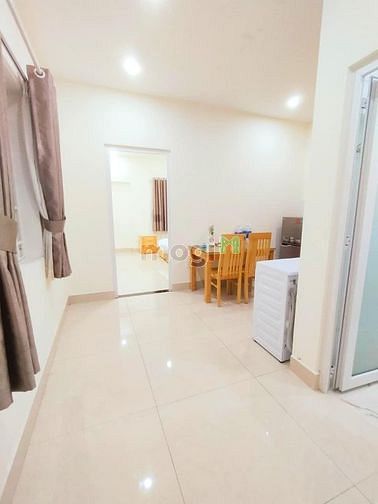 Hình ảnh Phòng cho thuê giá rẻ , full nội thất ngay Tân Bình