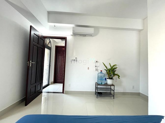 Hình ảnh CHDV full nội thất, giá tốt, tiện nghi