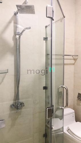 Hình ảnh Căn Hộ Quận 1 - 1PN - Full NT, dọn phòng 3l/tuần
