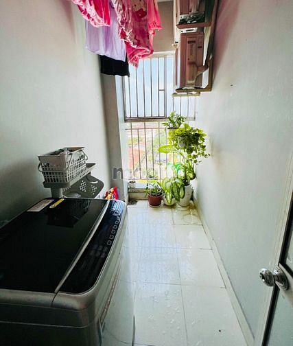Hình ảnh Bán Trang Chủ MB66.COM / Đăng Ký Tặng 66K Hai Thành đường 17A, P.Bình Trị Đông B, Bình Tân, lầu 10