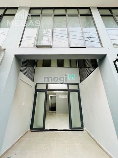 Hình ảnh Căn Hộ Mới Xây 100% 1PN - 2PN Ngay Bàu Cát - Âu Cơ
