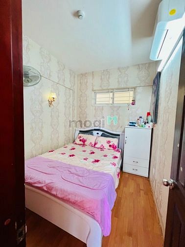 Hình ảnh Bán Trang Chủ MB66.COM / Đăng Ký Tặng 66K Hai Thành đường 17A, P.Bình Trị Đông B, Bình Tân, lầu 10