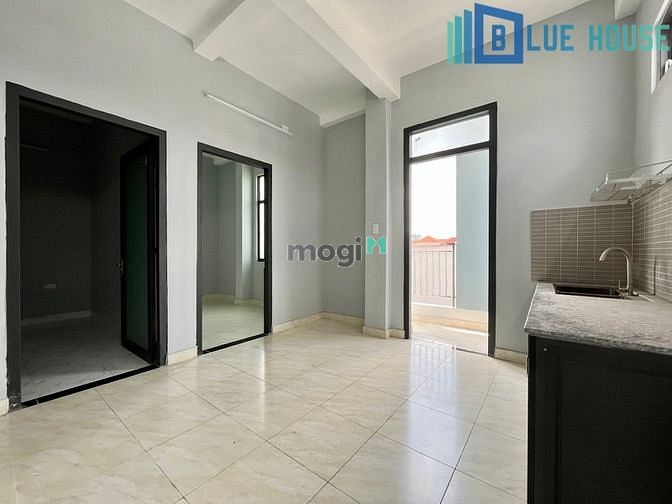 Hình ảnh ⁉️Hệ thống Trang Chủ MB66.COM / Đăng Ký Tặng 66K Tân Bình 2PN và 1PN _ mới xây 100%
