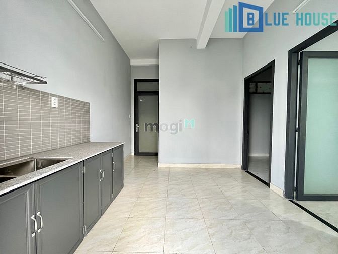 Hình ảnh ⁉️Hệ thống Trang Chủ MB66.COM / Đăng Ký Tặng 66K Tân Bình 2PN và 1PN _ mới xây 100%