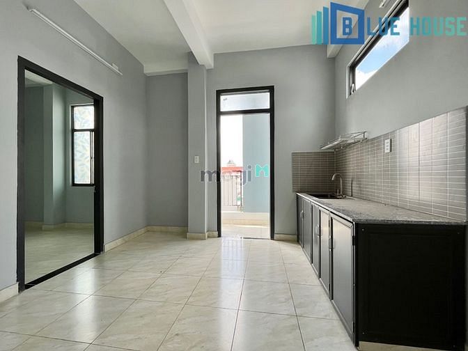 Hình ảnh ⁉️Hệ thống Trang Chủ MB66.COM / Đăng Ký Tặng 66K Tân Bình 2PN và 1PN _ mới xây 100%