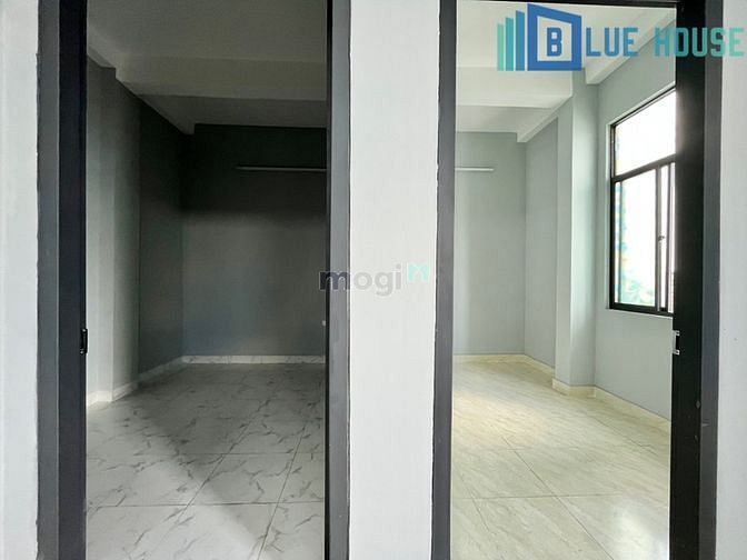 Hình ảnh ⁉️Hệ thống Trang Chủ MB66.COM / Đăng Ký Tặng 66K Tân Bình 2PN và 1PN _ mới xây 100%