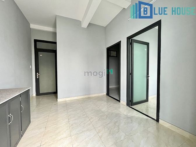 Hình ảnh ⁉️Hệ thống Trang Chủ MB66.COM / Đăng Ký Tặng 66K Tân Bình 2PN và 1PN _ mới xây 100%