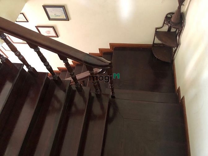Hình ảnh Biệt thự MT đường 43, Thảo Điền. 502,3m2 đất. 70 Tỷ. Nhà mới.