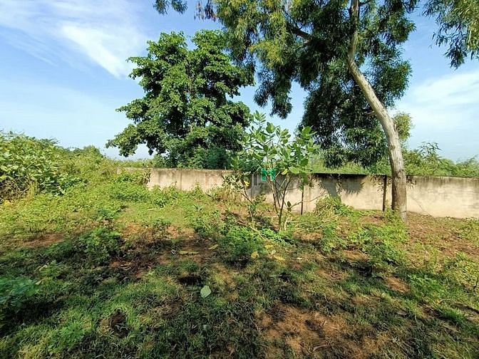 Hình ảnh Bán 10000m2 Đất mặt tiền, gần chợ Long Phước, Tp.Thủ Đức, chỉ 180 tỷ.