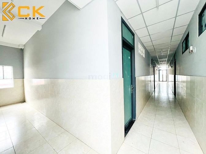 Hình ảnh KT Mb6623 nạp rút nhanh chóng 1PN _2PN Ban Công riêng_ngay Âu Cơ