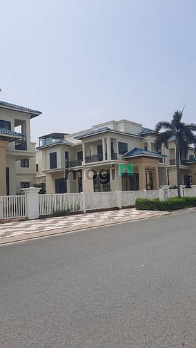 Hình ảnh Bán lô Đất 274m2  view sông Sài Gòn , An Phú Đông, giá 8,8 tỷ