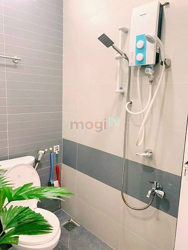Hình ảnh Mb6623 nạp rút nhanh chóng full nội thất _ Giờ tự do Quận Tân Bình