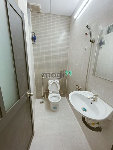 Hình ảnh KT Mb6623 nạp rút nhanh chóng 1PN _2PN Ban Công riêng_ngay Âu Cơ