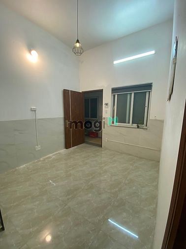 Hình ảnh CHDV mới xây 100% siêu mới 1pn_2pn