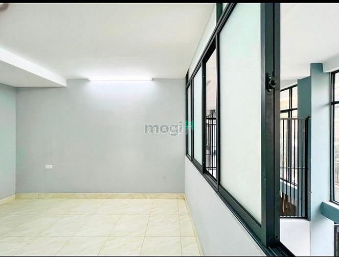 Hình ảnh CHDV mới xây 100% siêu mới 1pn_2pn