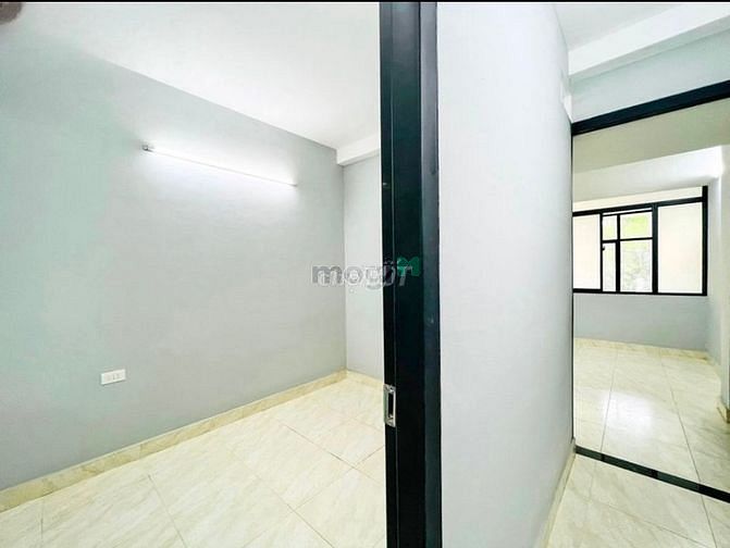 Hình ảnh CHDV mới xây 100% siêu mới 1pn_2pn